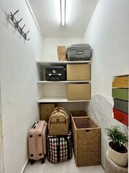 Blk 246 Simei Street 5 (Tampines), HDB 5 Rooms #587515001